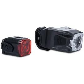 Cube Acid Pro 20 Cmpt Beleuchtungsset