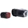 Cube Acid Pro 20 Cmpt Beleuchtungsset