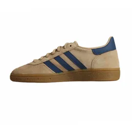 adidas Handball Spezial Damen Warm Sandstone/Preloved Ink 38