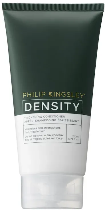 Philip Kingsley Density Thickening Conditioner 170 ml
