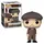 Funko Supernatural - Dean Winchester - Sammelbare Vinylfigur 9 cm