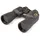 Nikon Action EX 16x50 CF