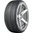225/45 R19 96V XL