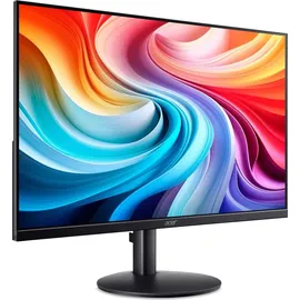 Acer SA273P1bi 27"