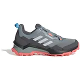 Adidas Terrex AX4 Primegreen Damen
