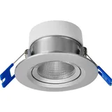 Opple Lighting Lichtspot Einbaustrahler 8 W G