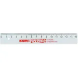 Kum Flex 15cm AZ225.09.19-T