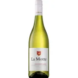 La Motte Sauvignon Blanc 2023