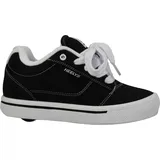 HEELYS PRO 25 Schuh 2026 black/white - 33