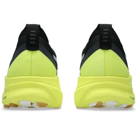 Asics Gel-Kayano 32 Lite-Show Laufschuhe - Bleu marine / 43.5