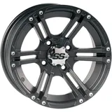 ITP Ss212 4/110 Et +10mm Felge - - 7.00 - 12 ́ ́