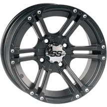 ITP Ss212 4/110 Et +10mm Felge - - 7.00 - 12 ́ ́