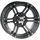 ITP Ss212 4/110 Et +10mm Felge - - 7.00 - 12 ́ ́