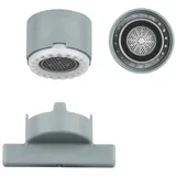 Grohe Strahlregler 48275 48275000