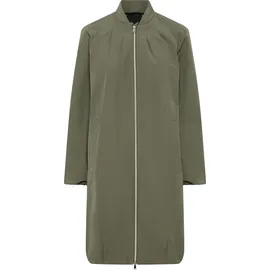 Fuchs Schmitt Kurzmantel Lyon Green 44