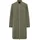 Fuchs Schmitt Kurzmantel Lyon Green 44