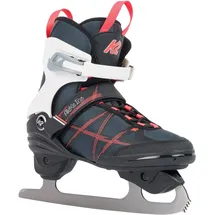 K2 Alexis Ice 37