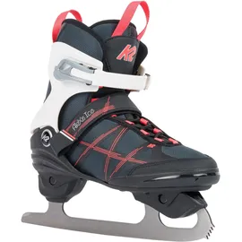 K2 Alexis Ice 37