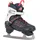 K2 Alexis Ice 37