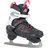 K2 Alexis Ice 37