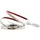 SG-Leuchten STRIPLINE 15W/m weiß 3000K