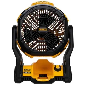 DeWalt DCE512N
