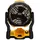 DeWalt DCE512N