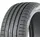 Nokian Powerproof 225/45 R17 91Y