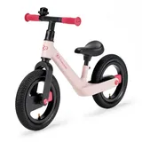 Kinderkraft GOSWIFT