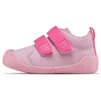 Affenzahn Leder Walky - 25 EU