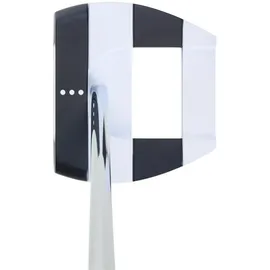 Odyssey Ai-ONE Square to Square Jailbird OS Putter - RH / 38 inch / OS