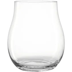Leonardo GIARDINO Windlicht 32cm