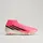 adidas F50 Hyperfast League FG Herren Solar Turbo/Core Black/Gold Metallic 43