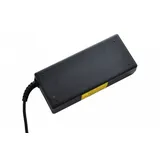 Acer Netzteil