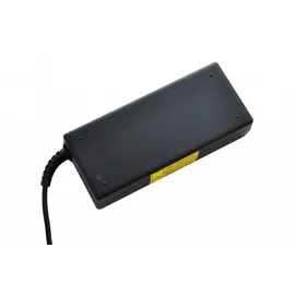 Acer Netzteil