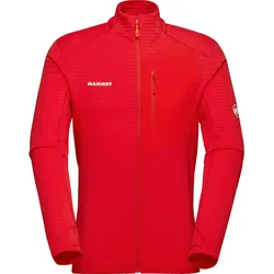 Mammut Taiss Light ML Jacket Men mammut red (3778) XL