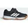 adidas Speedcourt Indoor Kids e, Größe 30 - 30