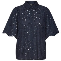 Vero Moda Hemd 'HAY' - S