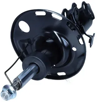 MAXGEAR Stoßdämpfer 111160 Vorderachse rechts für TOYOTA