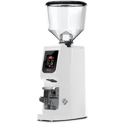 Eureka Atom W 65