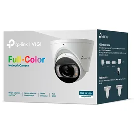 TP-Link InSight S455 Weiß