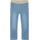 NAME IT Nmfsalli Slim Light Blue Denim 110