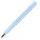 Faber-Castell 140849 Füllfederhalter Kartuschenfüllsystem Hellblau 1 Stück(e)