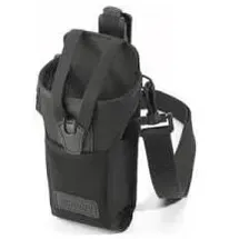 Zebra Technologies Zebra Strichcode-Scanner-Holster, Barcode-Scanner Zubehör