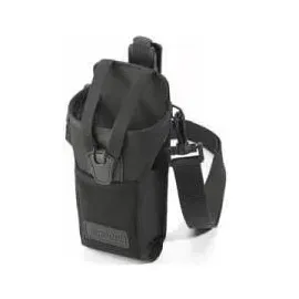 Zebra Technologies Zebra Strichcode-Scanner-Holster, Barcode-Scanner Zubehör