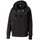 Puma HER Full-Zip Hoodie TR puma black (01) S