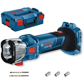 Bosch Professional GCU 18V-30 solo L