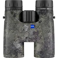 Zeiss Terra ED 10x42 camo
