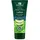 Aloe Pura Aloe Vera Lotion 200ml - PACK OF 3