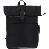 Picard Rucksack / Backpack Milano Rucksäcke Braun Herren